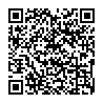 www.houseinfo.com.tw房屋網-找東勢區公寓-QRCode