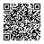 www.houseinfo.com.tw房屋網-找東勢區大廈-QRCode