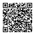 www.houseinfo.com.tw房屋網-找東勢區大樓-QRCode