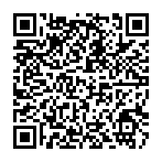 www.houseinfo.com.tw房屋網-找東勢區套房-QRCode