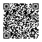 www.houseinfo.com.tw房屋網-找東勢區店面-QRCode