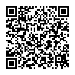 www.houseinfo.com.tw房屋網-找東勢區房子-QRCode