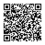 www.houseinfo.com.tw房屋網-找東勢區房屋-QRCode