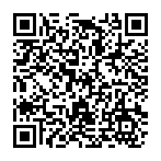 www.houseinfo.com.tw房屋網-找東勢區樓中樓-QRCode