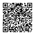 www.houseinfo.com.tw房屋網-找東勢區華廈-QRCode