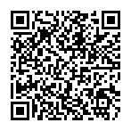 www.houseinfo.com.tw房屋網-找東勢區豪宅-QRCode