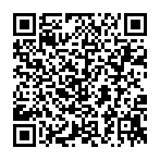 www.houseinfo.com.tw房屋網-找東勢區農舍-QRCode