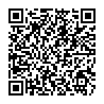 www.houseinfo.com.tw房屋網-找東勢區透天-QRCode