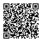 www.houseinfo.com.tw房屋網-找東勢區透天別墅-QRCode
