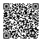 www.houseinfo.com.tw房屋網-找東勢區透天厝-QRCode