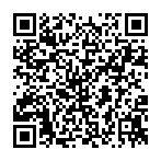 www.houseinfo.com.tw房屋網-找東勢區雅房-QRCode