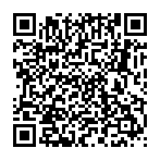 www.houseinfo.com.tw房屋網-找東勢區電梯大廈-QRCode