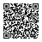 www.houseinfo.com.tw房屋網-找東勢區電梯華廈-QRCode