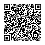 www.houseinfo.com.tw房屋網-找東勢區頂樓加蓋-QRCode