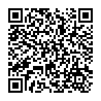 www.houseinfo.com.tw房屋網-找東勢區預售屋-QRCode