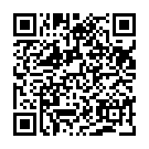 www.houseinfo.com.tw房屋網-找東勢國宅-QRCode