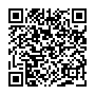 www.houseinfo.com.tw房屋網-找東勢大廈-QRCode