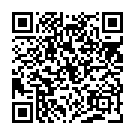 www.houseinfo.com.tw房屋網-找東勢大樓-QRCode
