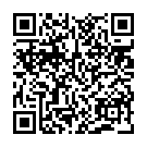 www.houseinfo.com.tw房屋網-找東勢套房-QRCode