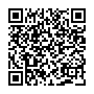 www.houseinfo.com.tw房屋網-找東勢店面-QRCode