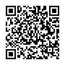 www.houseinfo.com.tw房屋網-找東勢房子-QRCode