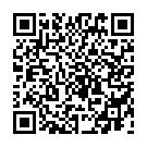 www.houseinfo.com.tw房屋網-找東勢房屋-QRCode