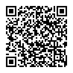 www.houseinfo.com.tw房屋網-找東勢樓中樓-QRCode