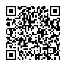 www.houseinfo.com.tw房屋網-找東勢華廈-QRCode