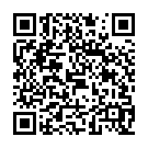 www.houseinfo.com.tw房屋網-找東勢豪宅-QRCode