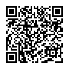 www.houseinfo.com.tw房屋網-找東勢農舍-QRCode