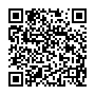 www.houseinfo.com.tw房屋網-找東勢透天-QRCode