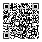 www.houseinfo.com.tw房屋網-找東勢透天別墅-QRCode