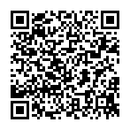 www.houseinfo.com.tw房屋網-找東勢透天厝-QRCode
