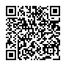 www.houseinfo.com.tw房屋網-找東勢雅房-QRCode