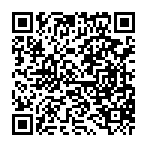 www.houseinfo.com.tw房屋網-找東勢電梯大廈-QRCode