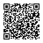 www.houseinfo.com.tw房屋網-找東勢電梯大樓-QRCode