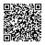 www.houseinfo.com.tw房屋網-找東勢電梯華廈-QRCode
