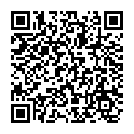 www.houseinfo.com.tw房屋網-找東勢頂樓加蓋-QRCode
