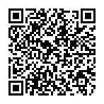 www.houseinfo.com.tw房屋網-找東勢預售屋-QRCode
