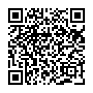 www.houseinfo.com.tw房屋網-找東區公寓-QRCode