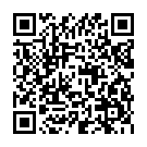 www.houseinfo.com.tw房屋網-找東區國宅-QRCode