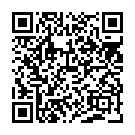 www.houseinfo.com.tw房屋網-找東區大樓-QRCode