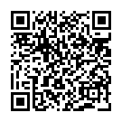 www.houseinfo.com.tw房屋網-找東區套房-QRCode