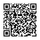 www.houseinfo.com.tw房屋網-找東區店面-QRCode