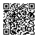 www.houseinfo.com.tw房屋網-找東區房子-QRCode