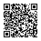 www.houseinfo.com.tw房屋網-找東區房屋-QRCode