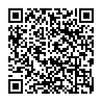 www.houseinfo.com.tw房屋網-找東區樓中樓-QRCode