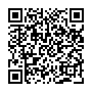 www.houseinfo.com.tw房屋網-找東區華廈-QRCode