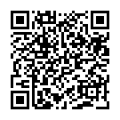 www.houseinfo.com.tw房屋網-找東區農舍-QRCode