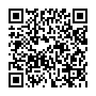 www.houseinfo.com.tw房屋網-找東區透天-QRCode